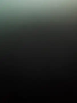 loco-1589 online show from March 7, 2026, 3:20 pm