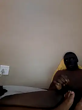 ffinegirl online show from January 18, 2026, 9:24 am