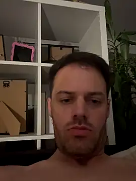 bigcockjohnxxxxx online show from November 4, 2025, 10:42 pm