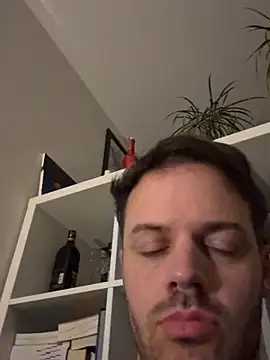 bigcockjohnxxxxx online show from November 8, 2025, 10:08 pm