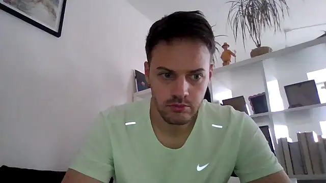 bigcockjohnxxxxx online show from November 26, 2025, 12:39 pm