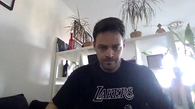 bigcockjohnxxxxx online show from December 18, 2025, 10:32 am