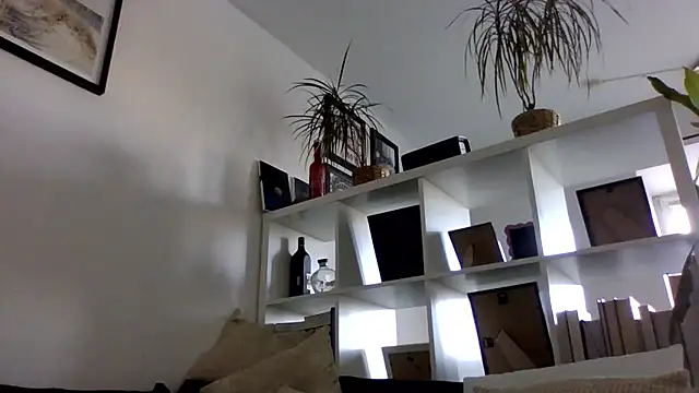 bigcockjohnxxxxx online show from January 7, 2026, 12:29 pm