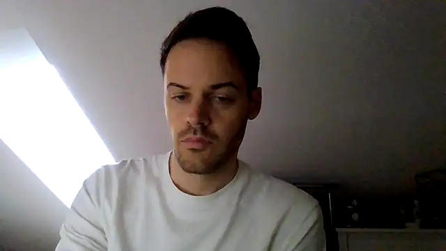 bigcockjohnxxxxx online show from January 12, 2026, 12:43 pm