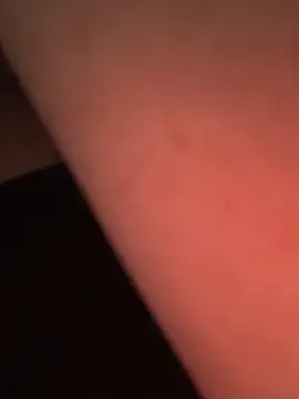 goddessmissmia online show from April 4, 2026, 7:28 am