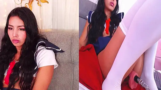 Snapshot of Miss_Charlottet chatting on June 11, 2026, 12:32 am Miss Charlottet online show from June 11, 2026, 12:32 am