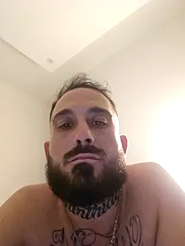 Snapshot of passioneeterna chatting on February 8, 2026, 4:21 pm passioneeterna online show from February 8, 2026, 4:21 pm