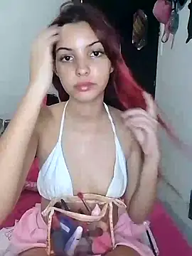 Snapshot of natasha_dolly chatting on October 14, 2025, 9:48 pm natasha dolly online show from October 14, 2025, 9:48 pm