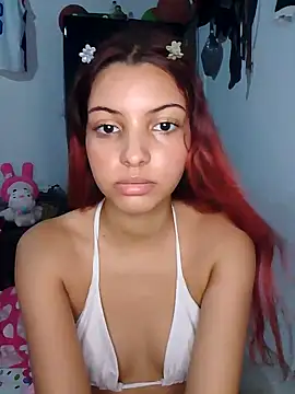 Snapshot of natasha_dolly chatting on October 19, 2025, 2:34 am natasha dolly online show from October 19, 2025, 2:34 am