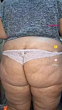 Kosmik Atom online show from July 10, 2026, 8:33 pm
