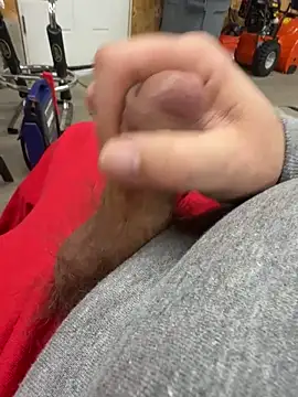 jamesliddick38 online show from January 18, 2026, 4:22 pm