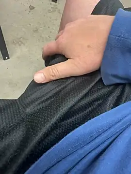 jamesliddick38 online show from February 6, 2026, 3:55 am