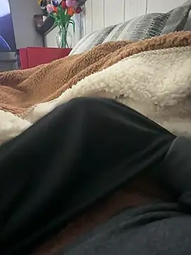 jamesliddick38 online show from February 12, 2026, 7:53 pm