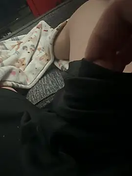 jamesliddick38 online show from February 14, 2026, 7:43 pm