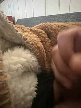 jamesliddick38 online show from March 1, 2026, 6:10 pm