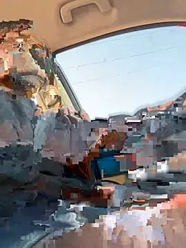 Snapshot of Whodat13 chatting on March 2, 2026, 12:56 pm Whodat13 online show from March 2, 2026, 12:56 pm