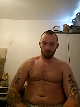 Mikeh609 online show from October 23, 2025, 1:21 pm