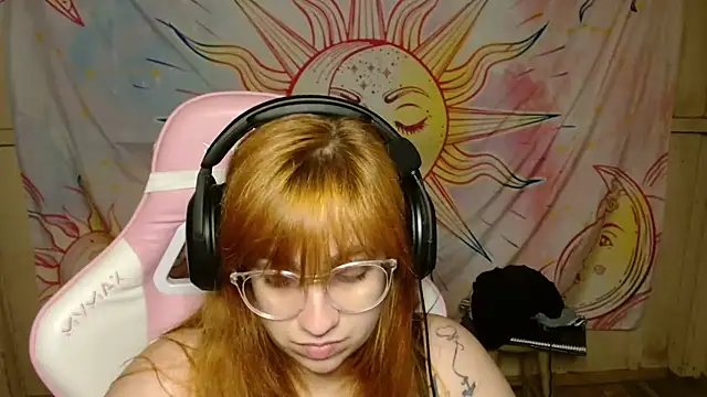 witchkiki online show from January 13, 2026, 7:24 am