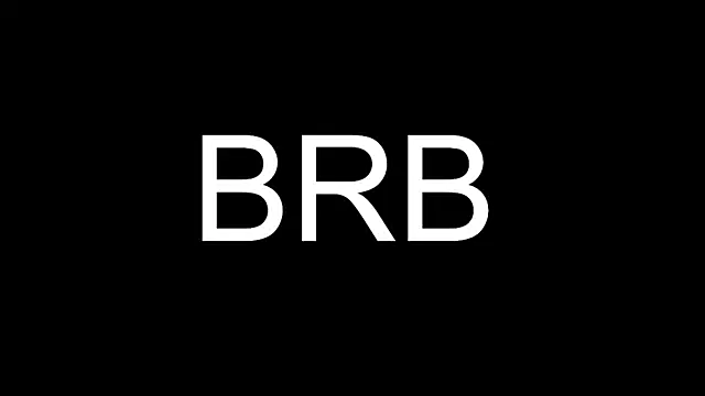 Manuela miller  online show from March 14, 2026, 9:09 pm