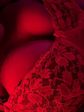 Snapshot of Bengalibeauty12 chatting on October 29, 2025, 2:19 pm Bengalibeauty12 online show from October 29, 2025, 2:19 pm