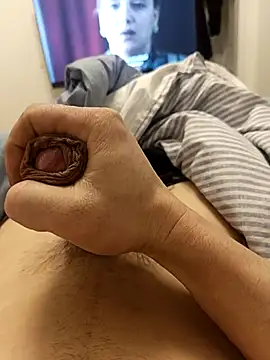 Snapshot of anpolla09 chatting on February 19, 2026, 1:45 am anpolla09 online show from February 19, 2026, 1:45 am