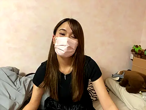 rad chan online show from October 12, 2025, 1:43 pm