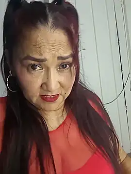 linda luna29 online show from June 7, 2026, 4:16 am