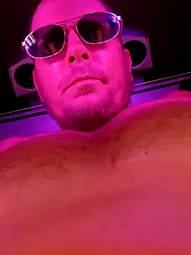 Snapshot of Pussyismyfavoritetaste chatting on September 14, 2025, 7:35 pm Pussyismyfavoritetaste online show from September 14, 2025, 7:35 pm