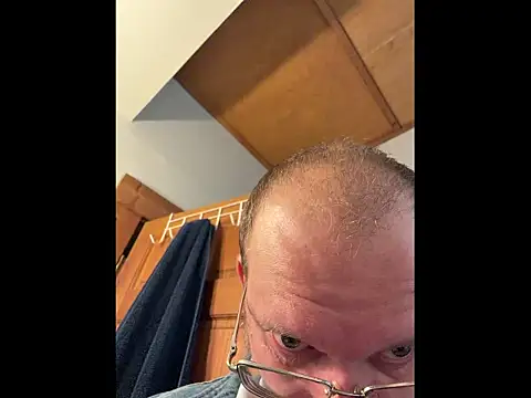 Pussyismyfavoritetaste online show from January 11, 2026, 6:57 pm