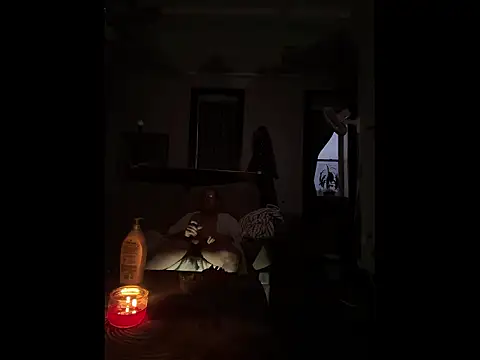 Pussyismyfavoritetaste online show from January 16, 2026, 12:20 pm