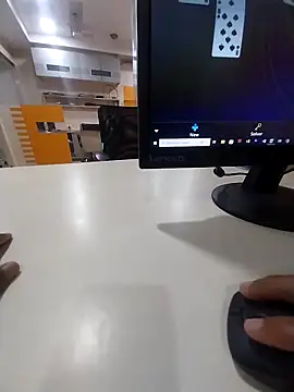 kiss like choco11 online show from October 2, 2025, 5:58 am