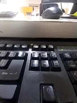 kiss like choco11 online show from April 1, 2026, 1:52 pm