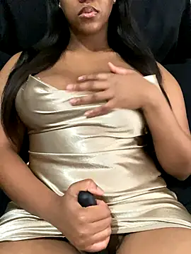 Snapshot of Sipsdoll chatting on October 20, 2025, 9:54 am Sipsdoll online show from October 20, 2025, 9:54 am