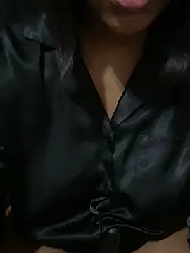 Snapshot of Sipsdoll chatting on November 30, 2025, 1:42 am Sipsdoll online show from November 30, 2025, 1:42 am