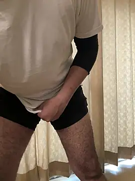 Snapshot of bigbumboy chatting on July 18, 2026, 6:28 am bigbumboy online show from July 18, 2026, 6:28 am