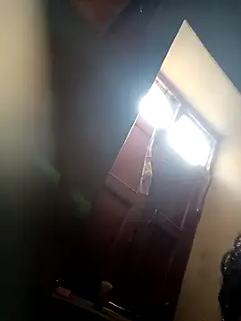 HOT-MUNDA online show from October 27, 2025, 9:35 am