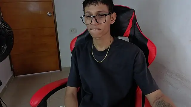 sung yol online show from April 4, 2026, 6:38 pm