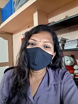 Snapshot of Tamil_Dharani chatting on March 1, 2026, 12:51 pm Tamil Dharani online show from March 1, 2026, 12:51 pm