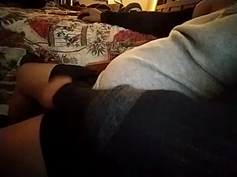 kangdee online show from November 27, 2025, 9:50 pm