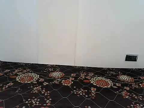 NITI RAGHAV online show from September 12, 2025, 10:32 pm