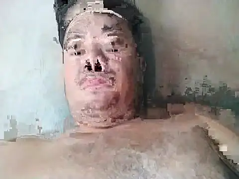 AsianCockForYou online show from July 15, 2026, 4:07 am