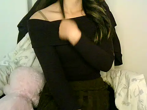 JOLLY 67 online show from November 16, 2025, 10:21 am