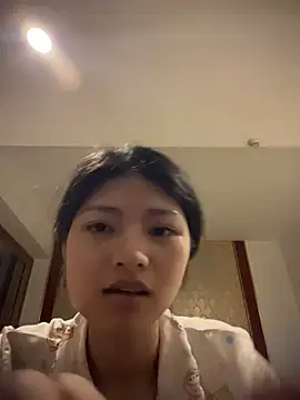 apple5320 online show from April 28, 2026, 3:50 pm