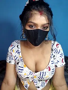 Snapshot of Hot_Sony777 chatting on October 29, 2025, 2:19 pm Hot Sony777 online show from October 29, 2025, 2:19 pm