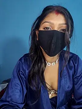 Snapshot of Hot_Sony777 chatting on November 16, 2025, 4:07 am Hot Sony777 online show from November 16, 2025, 4:07 am