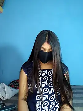 Snapshot of Hot_Sony777 chatting on November 17, 2025, 3:34 am Hot Sony777 online show from November 17, 2025, 3:34 am