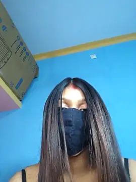 Snapshot of Hot_Sony777 chatting on November 17, 2025, 3:40 pm Hot Sony777 online show from November 17, 2025, 3:40 pm