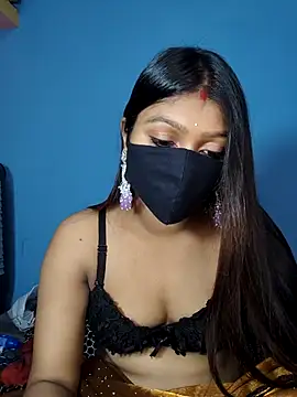 Snapshot of Hot_Sony777 chatting on November 19, 2025, 4:01 am Hot Sony777 online show from November 19, 2025, 4:01 am