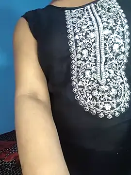 Snapshot of Hot_Sony777 chatting on November 25, 2025, 5:35 pm Hot Sony777 online show from November 25, 2025, 5:35 pm