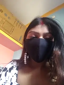 Snapshot of Hot_Sony777 chatting on November 28, 2025, 4:48 am Hot Sony777 online show from November 28, 2025, 4:48 am